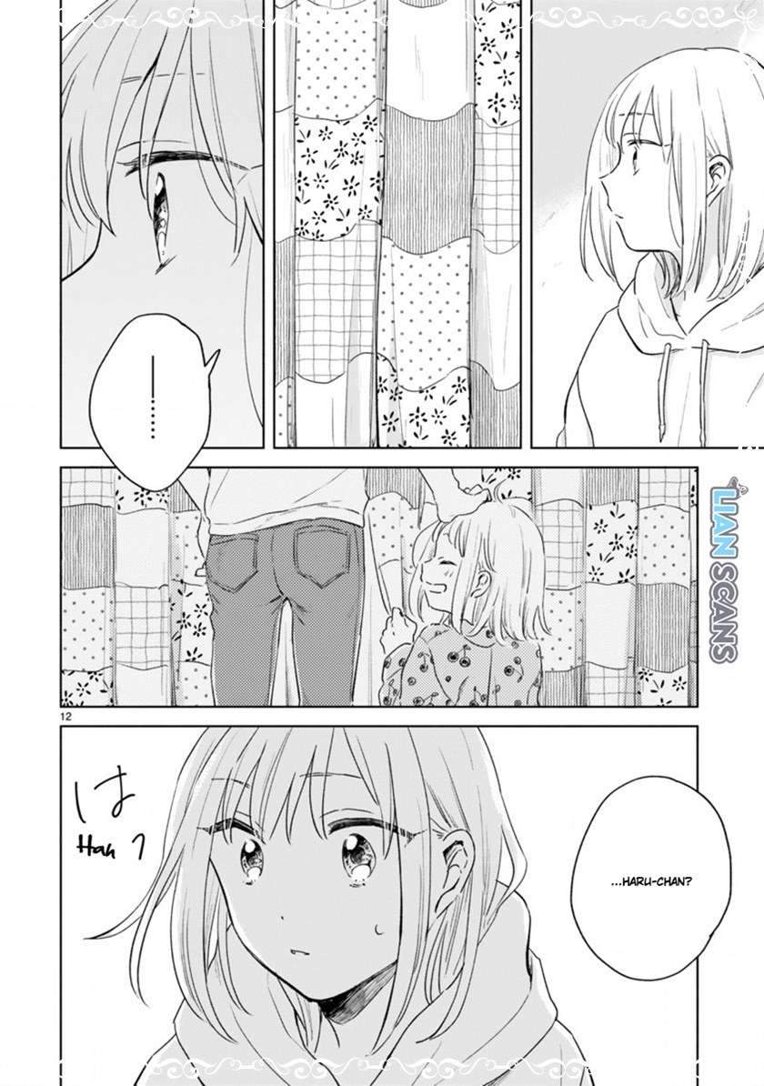 Chapter 5 - halaman 12