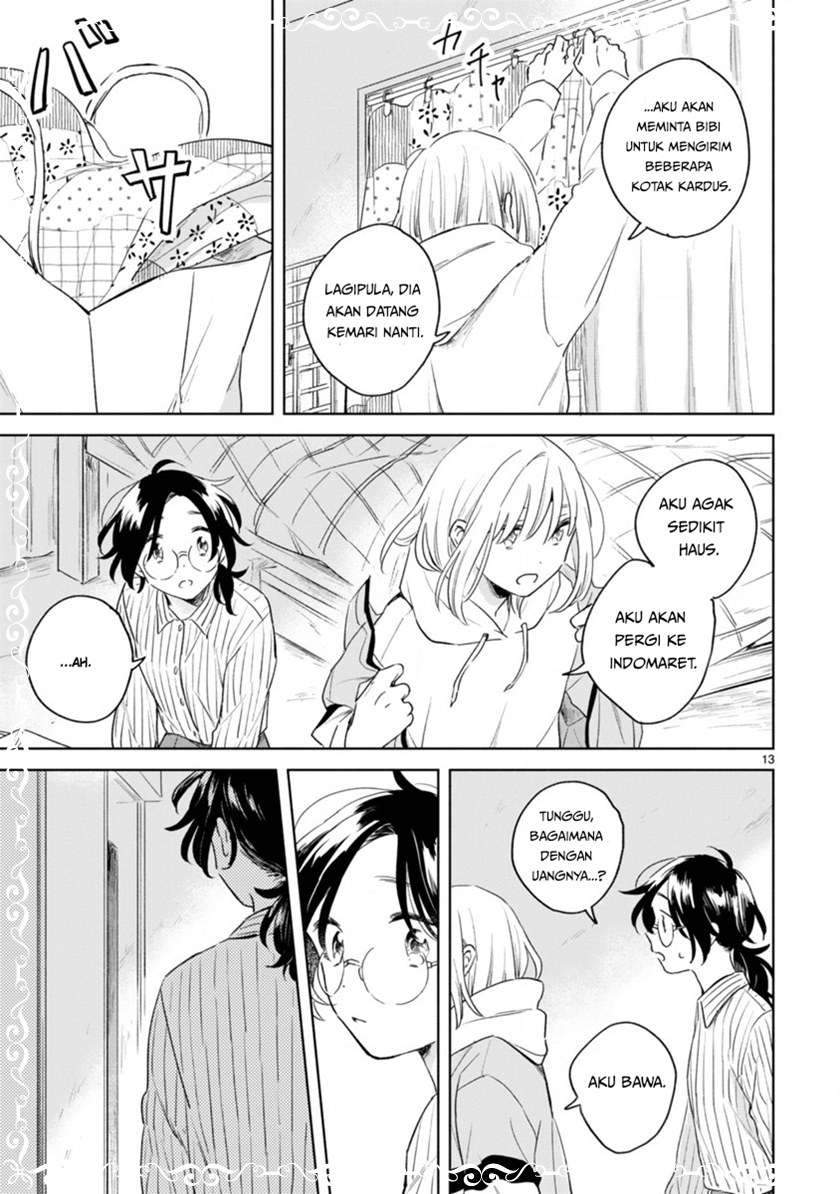 Chapter 5 - halaman 13