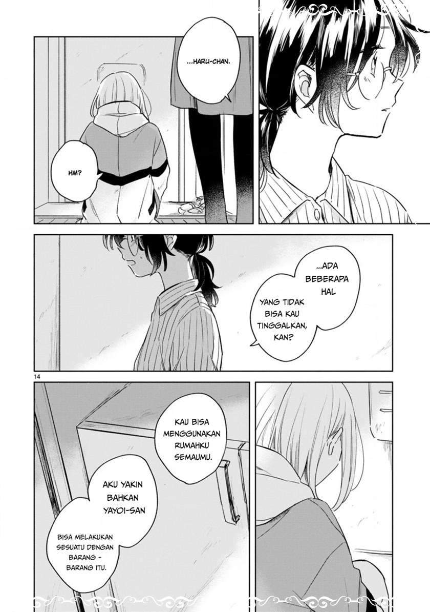 Chapter 5 - halaman 14