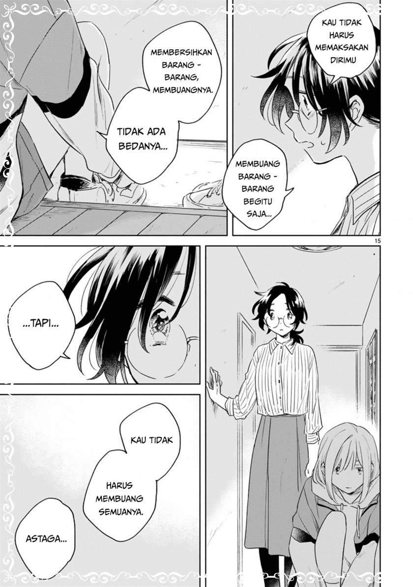 Chapter 5 - halaman 15