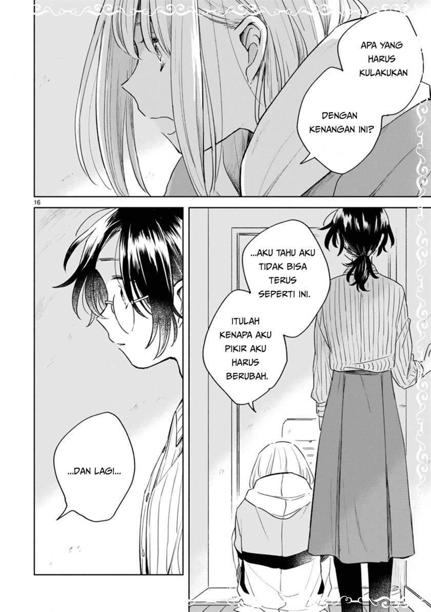 Chapter 5 - halaman 16