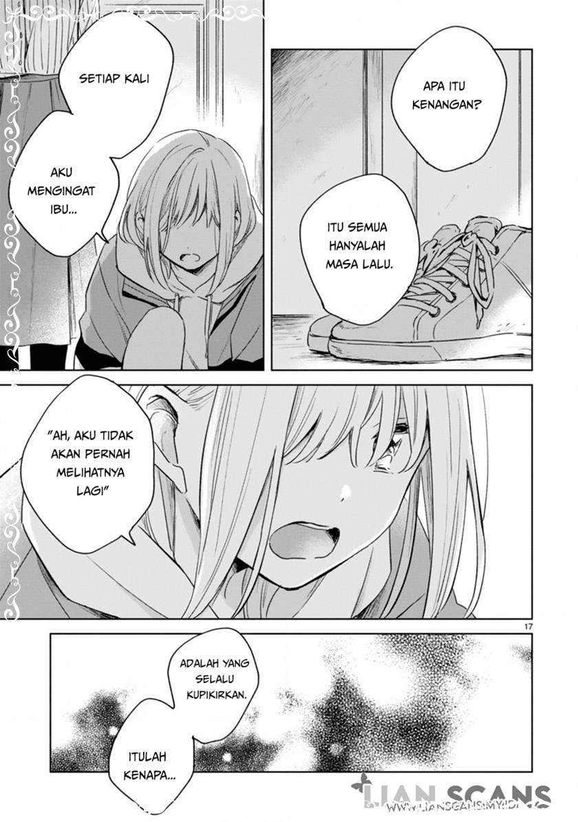 Chapter 5 - halaman 17