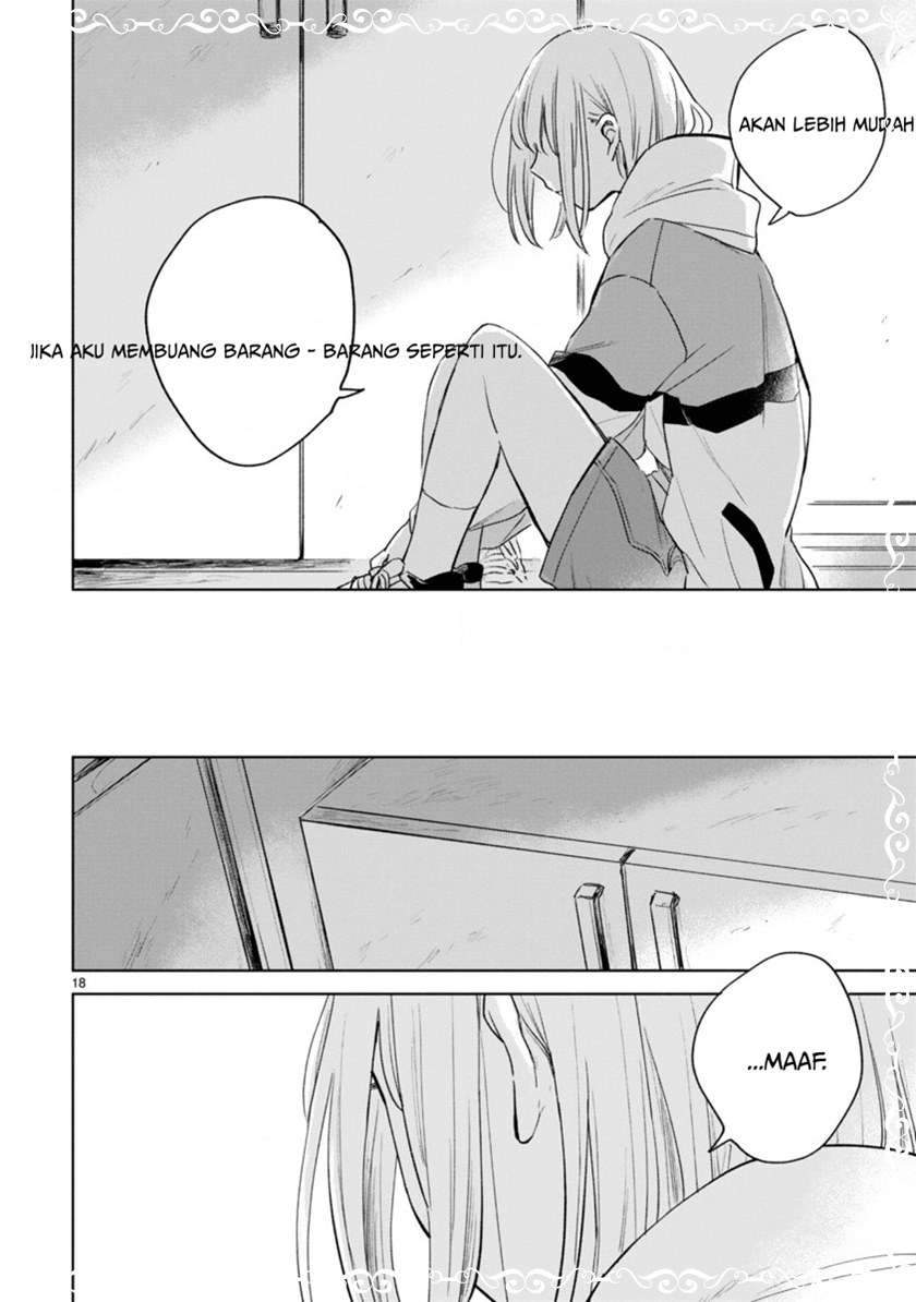 Chapter 5 - halaman 18