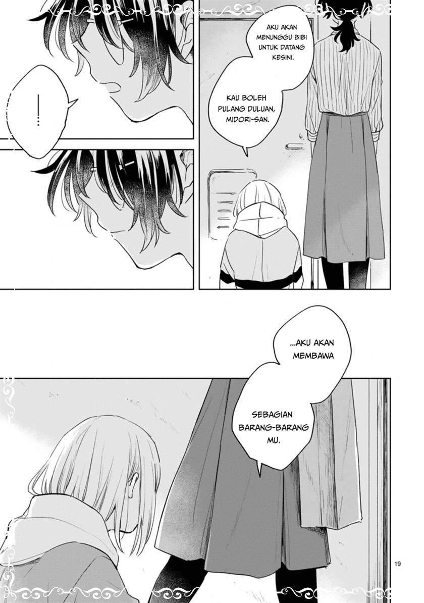 Chapter 5 - halaman 19