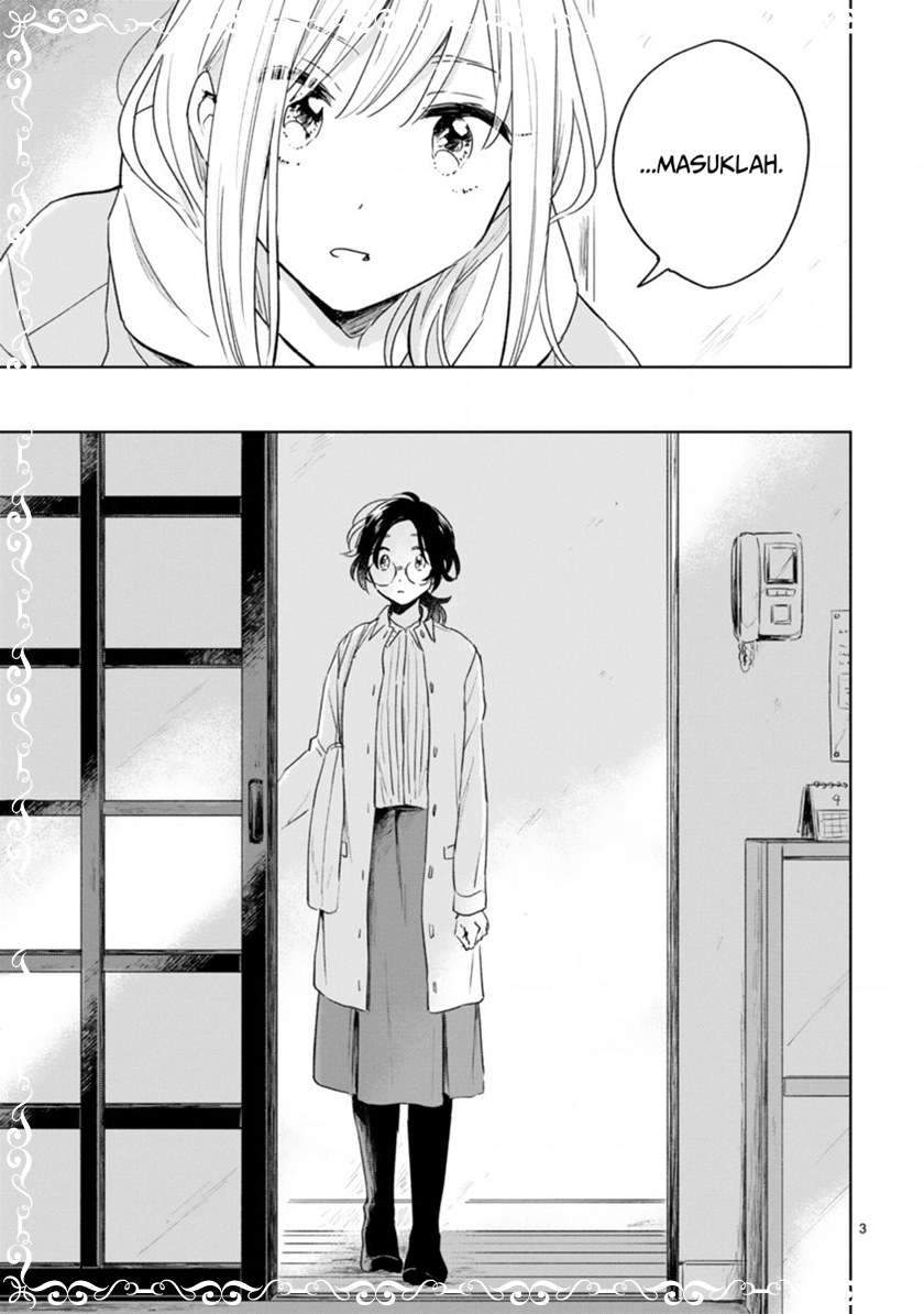 Chapter 5 - halaman 3