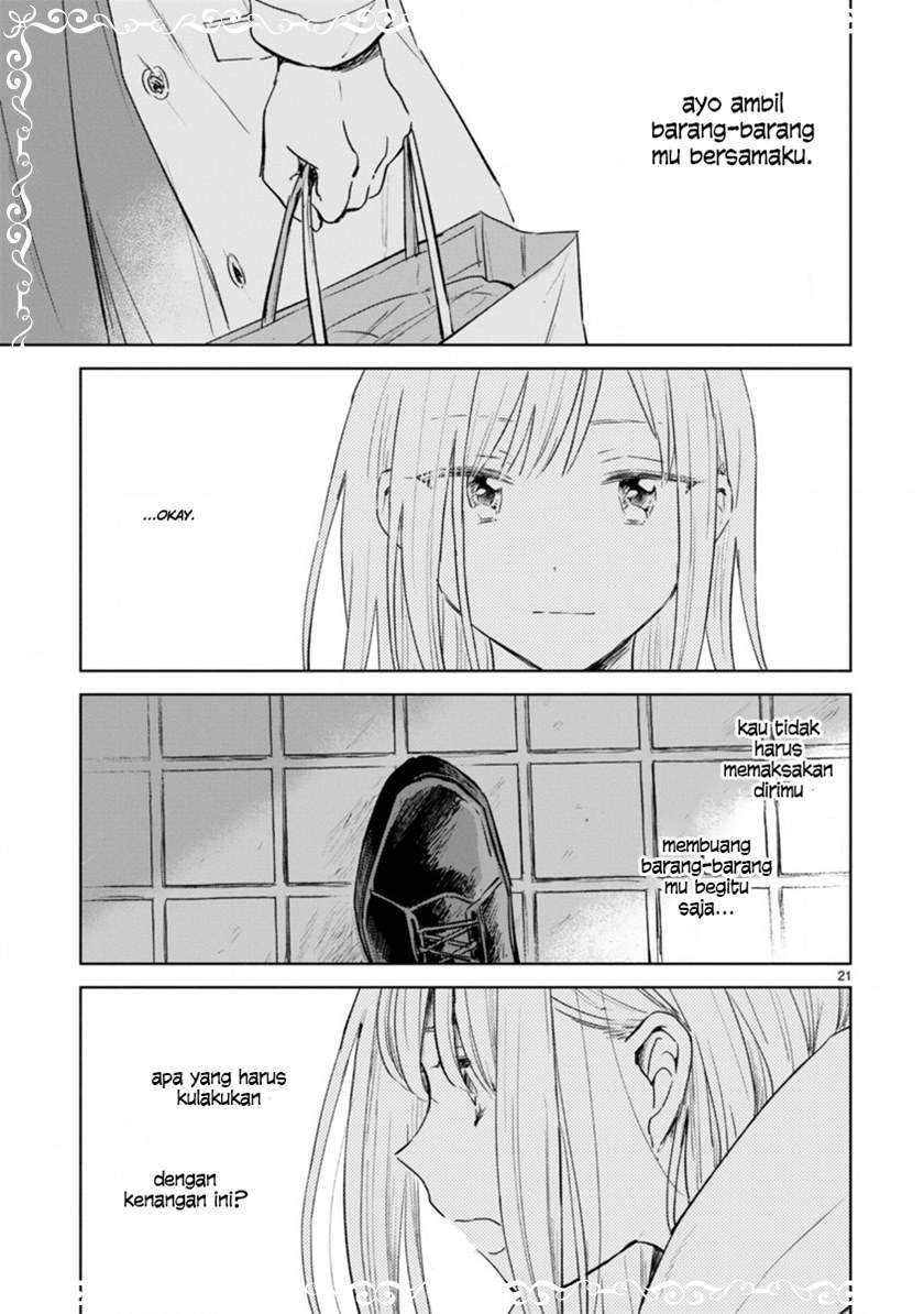 Chapter 5 - halaman 21