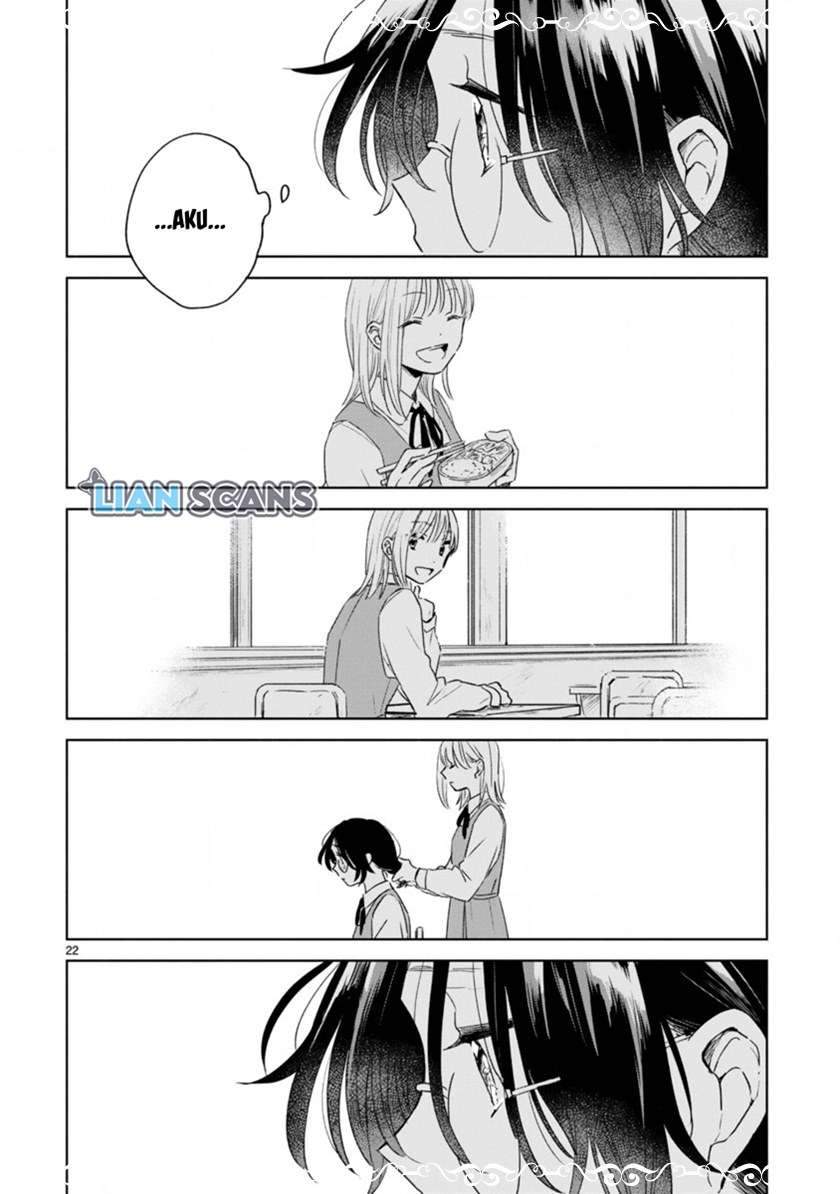 Chapter 5 - halaman 22