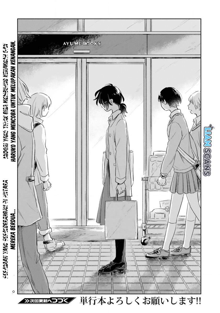 Chapter 5 - halaman 24