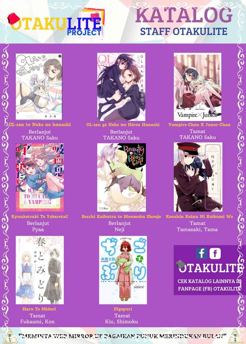 Chapter 5 - halaman 25