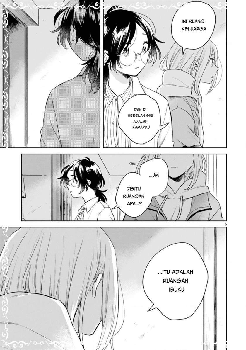 Chapter 5 - halaman 5