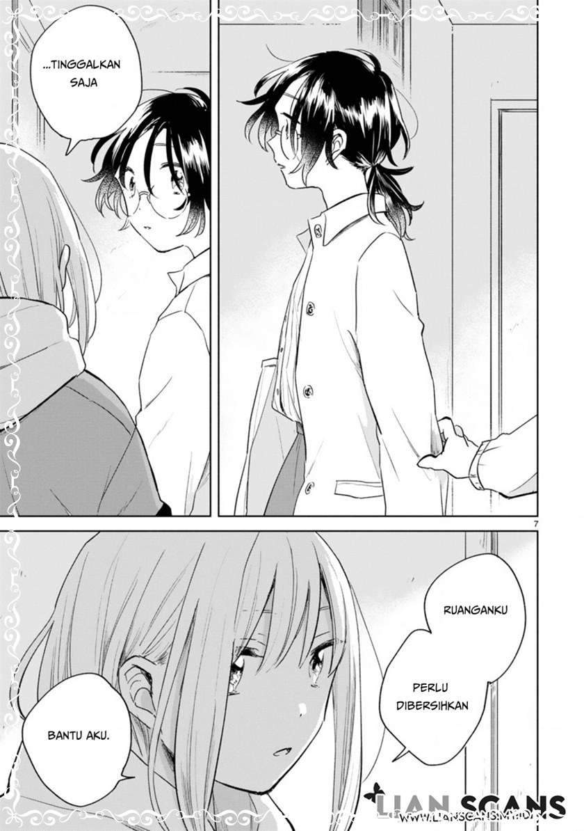 Chapter 5 - halaman 6