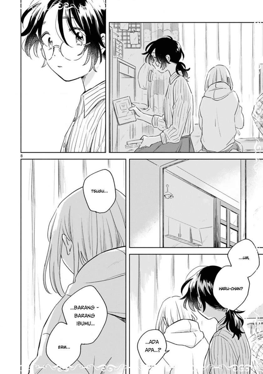 Chapter 5 - halaman 7