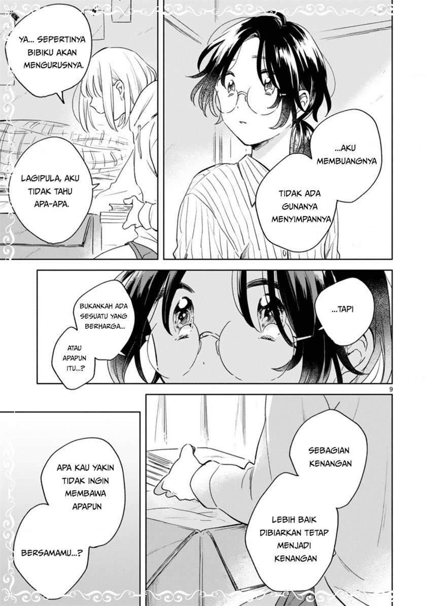 Chapter 5 - halaman 8