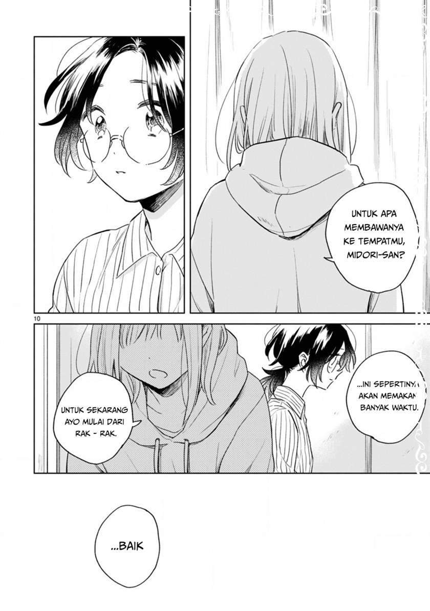 Chapter 5 - halaman 9