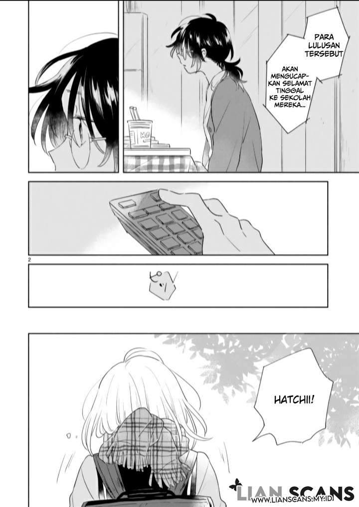 Chapter 4.5 - halaman 3