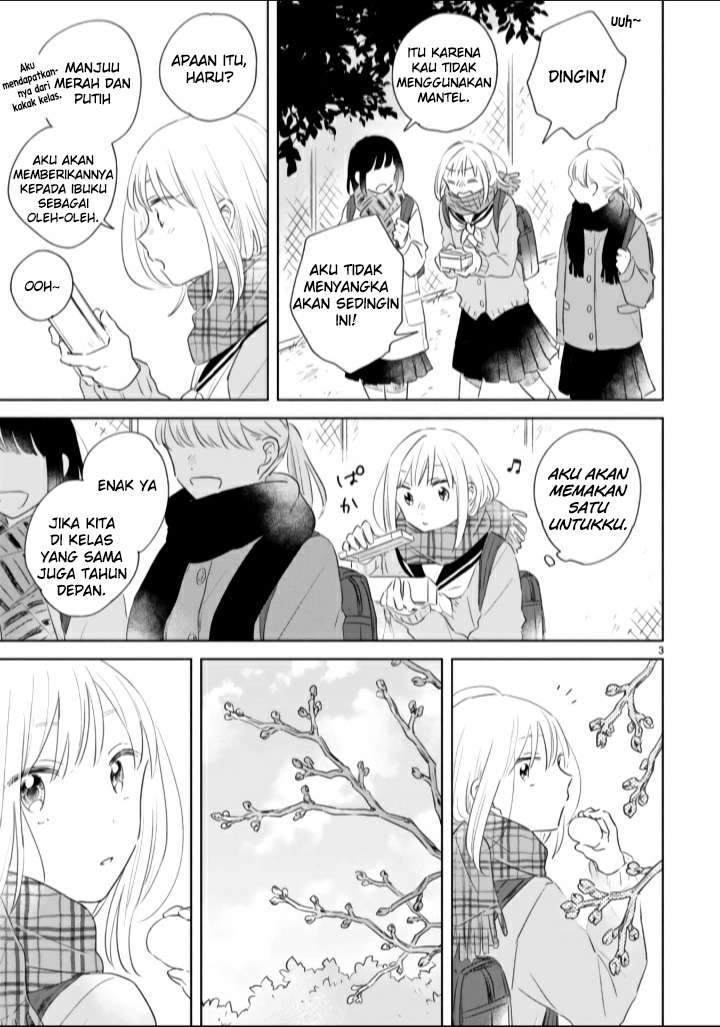 Chapter 4.5 - halaman 4