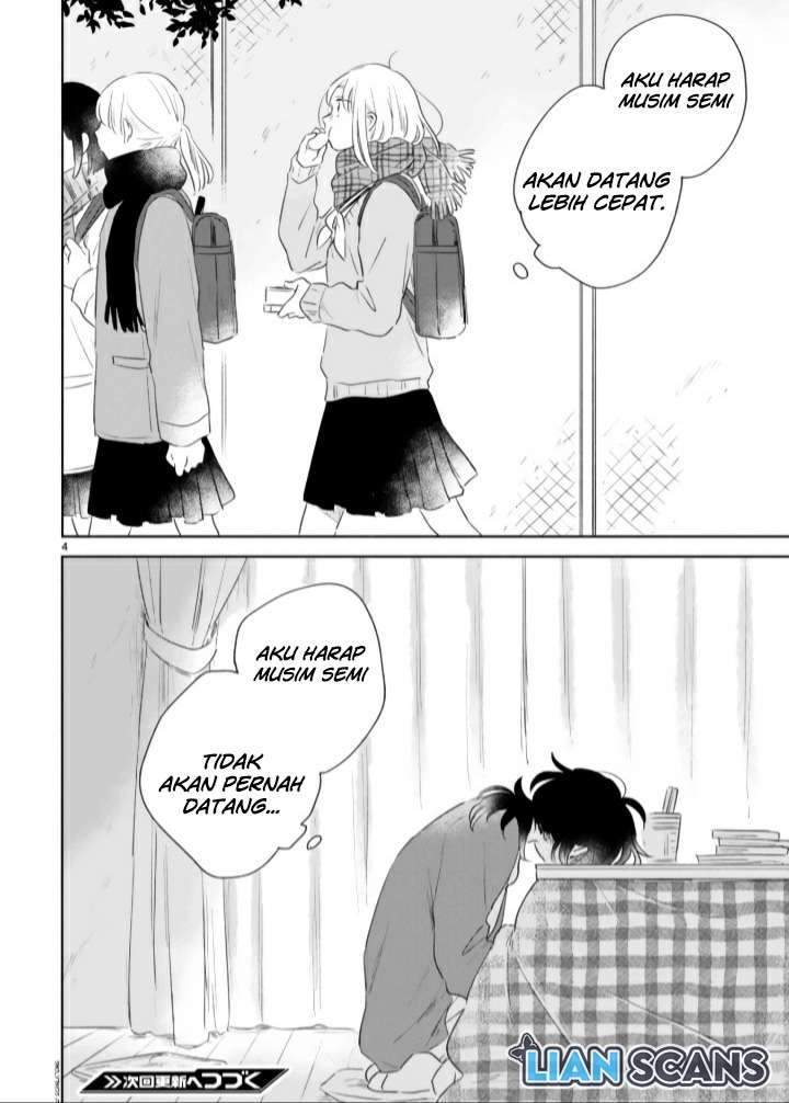 Chapter 4.5 - halaman 5