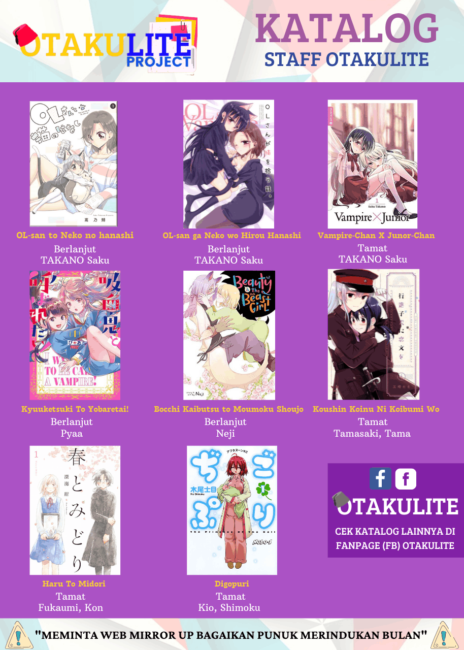 Chapter 4.5 - halaman 6