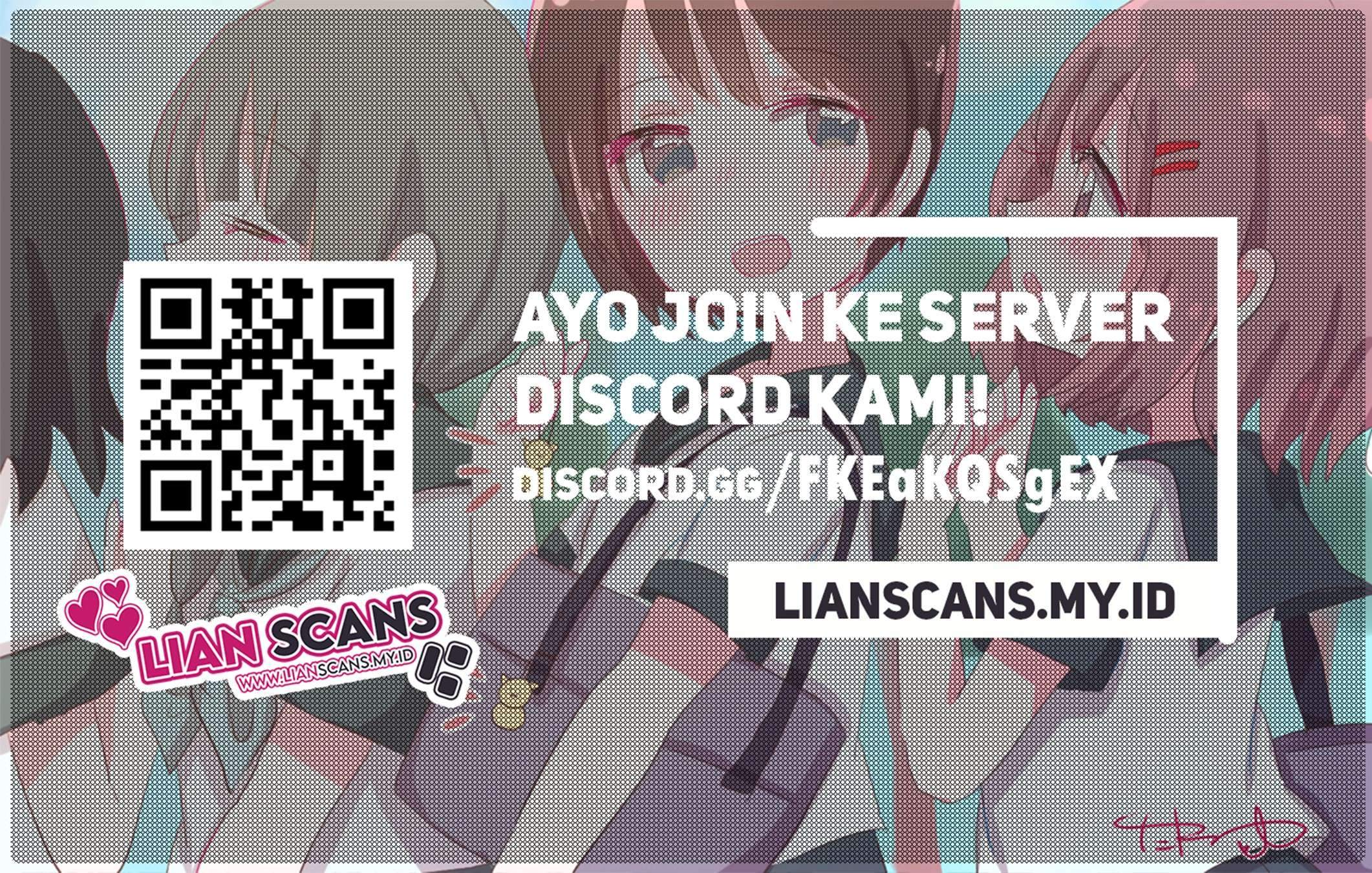 Chapter 4.5 - halaman 8