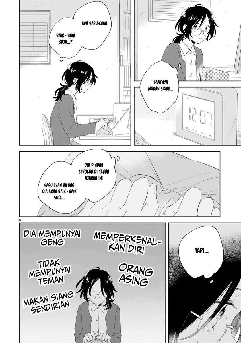 Chapter 3 - halaman 12