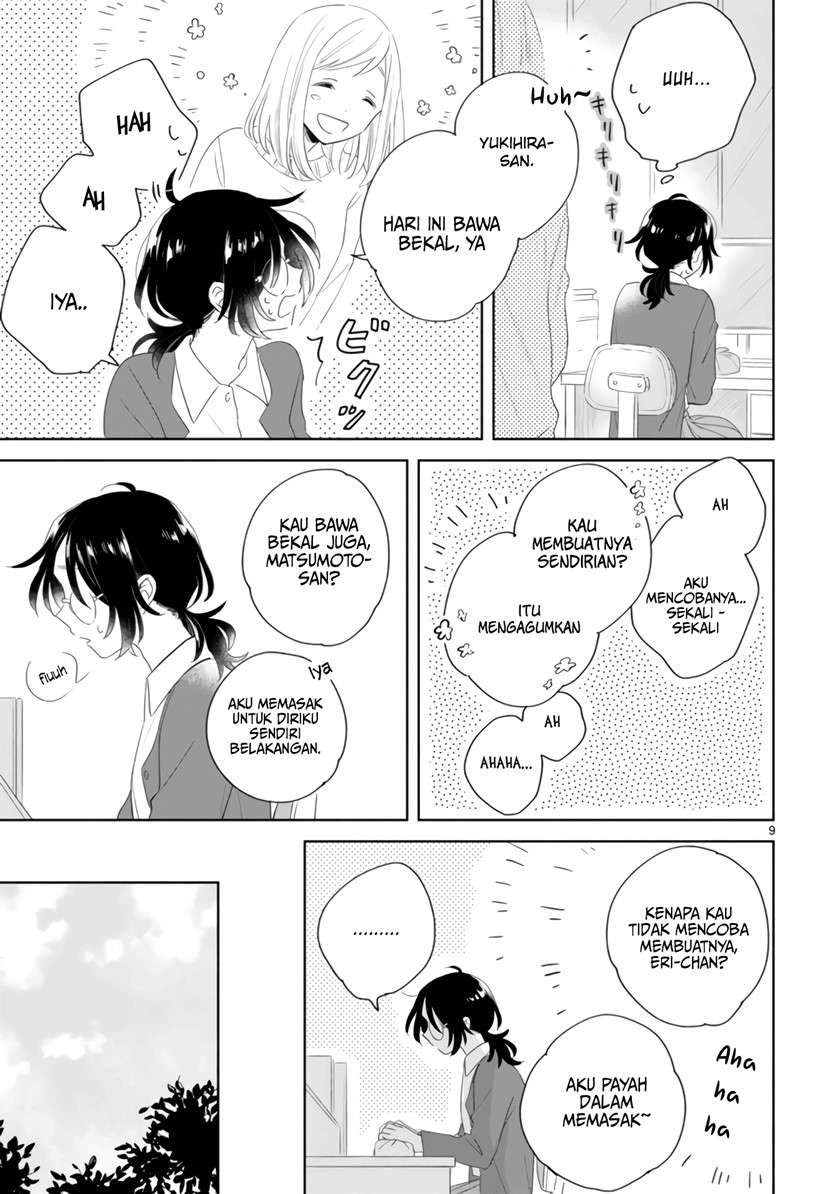 Chapter 3 - halaman 13
