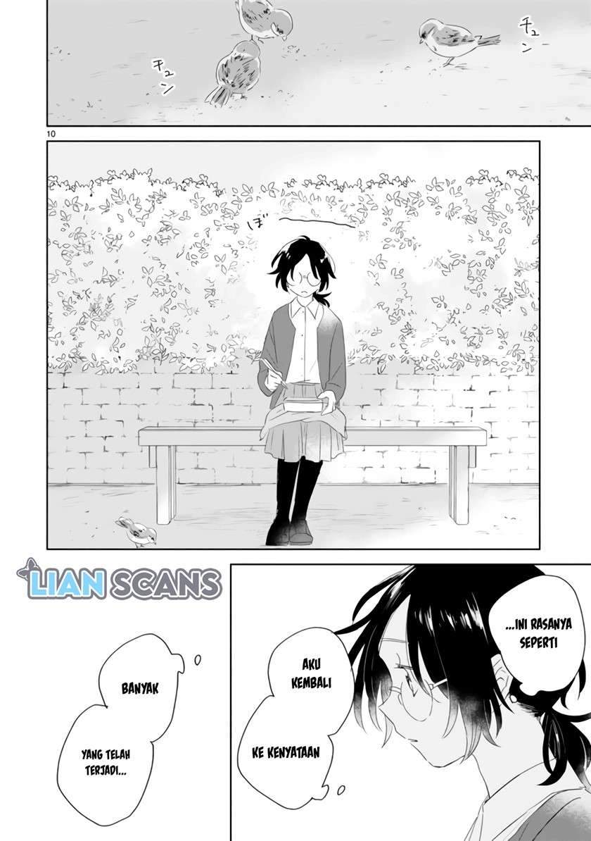 Chapter 3 - halaman 14