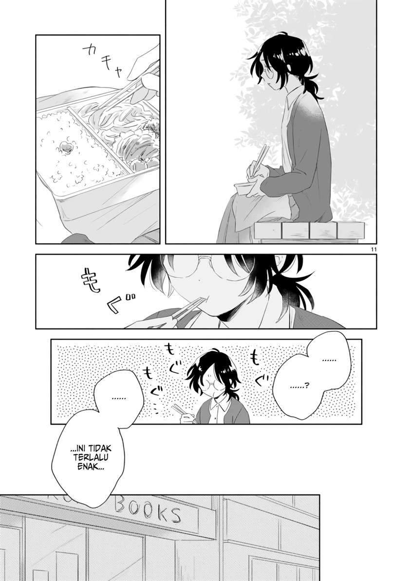 Chapter 3 - halaman 15