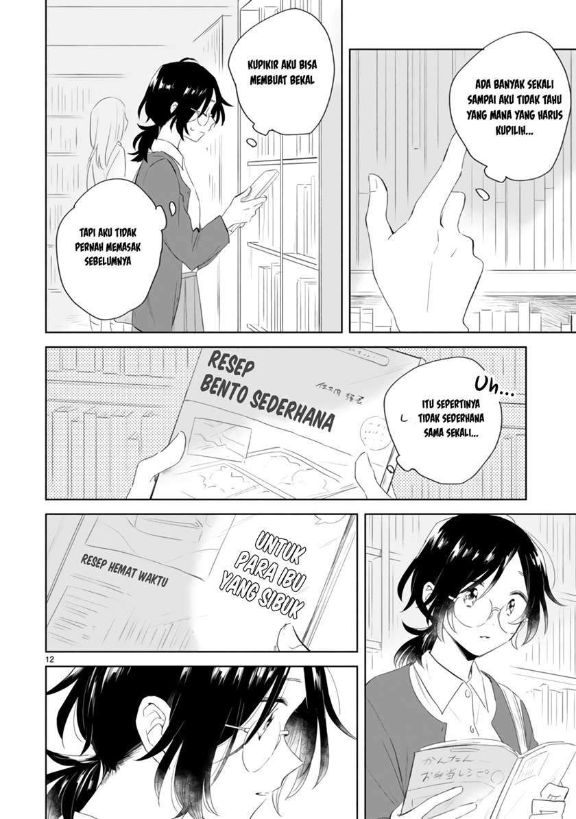 Chapter 3 - halaman 16