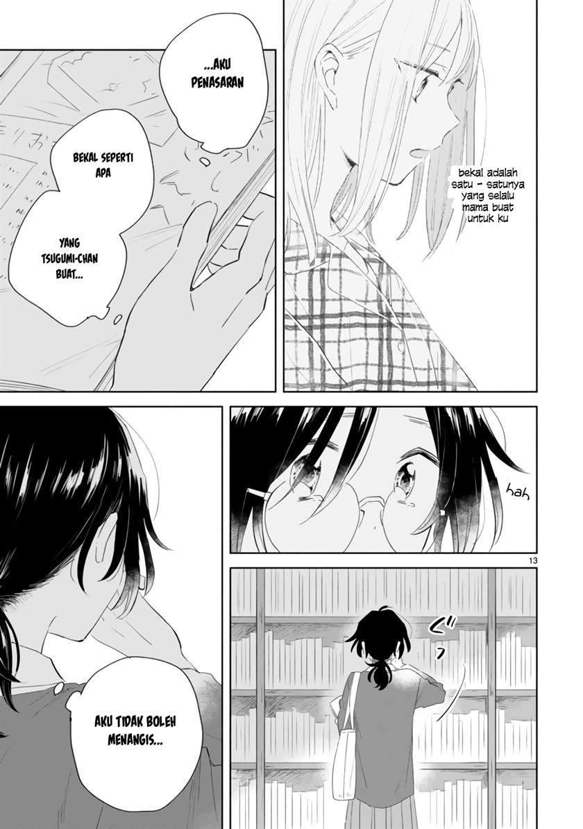 Chapter 3 - halaman 17