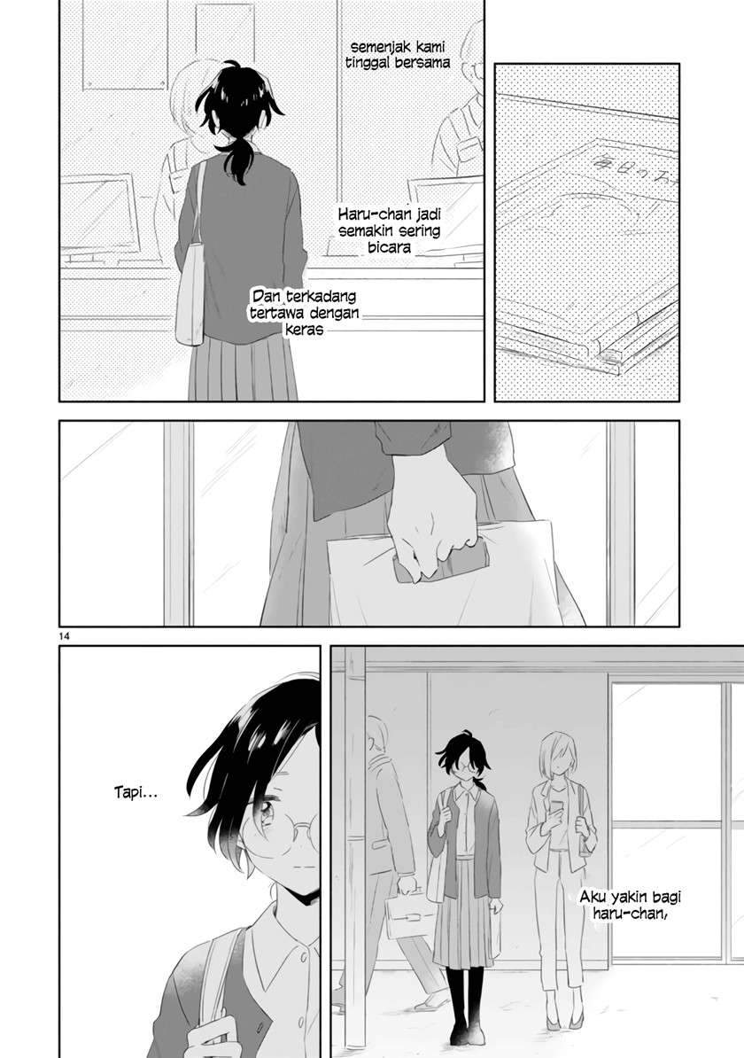 Chapter 3 - halaman 18