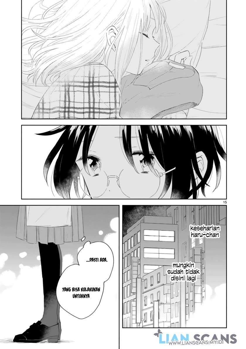 Chapter 3 - halaman 19