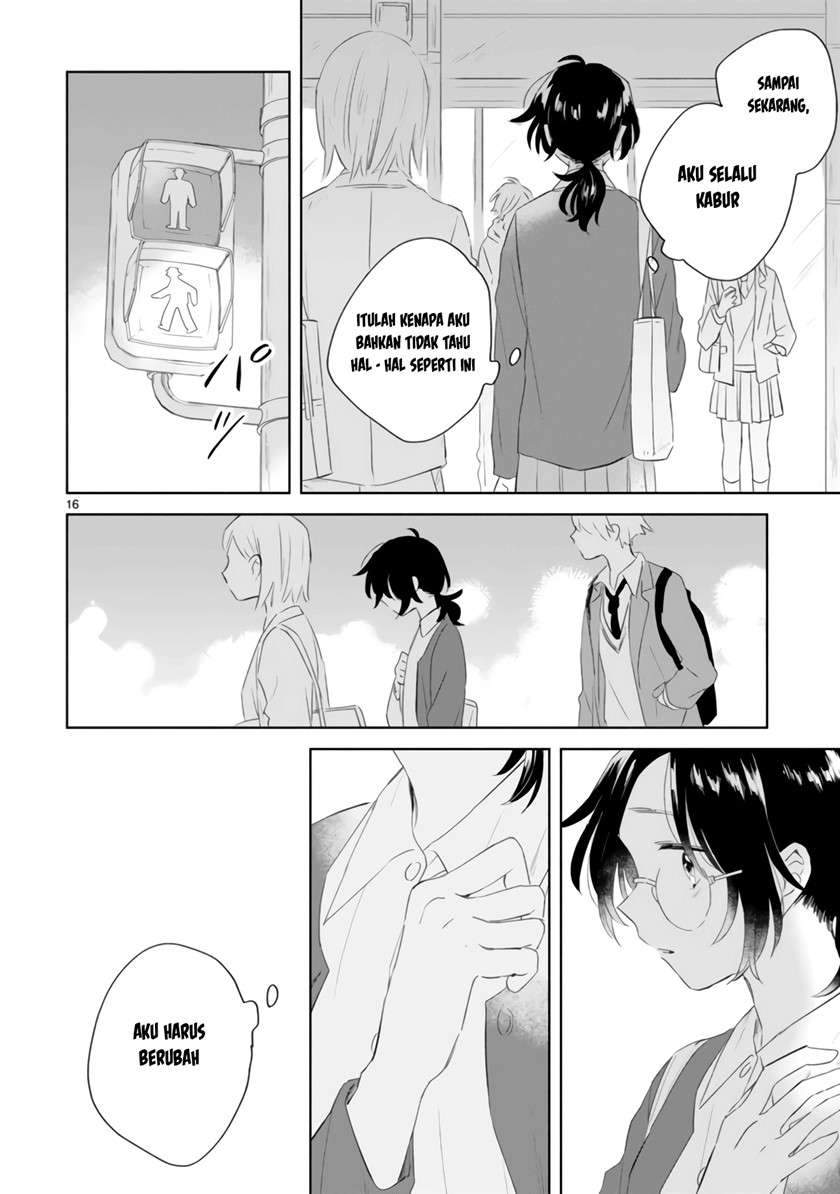 Chapter 3 - halaman 20