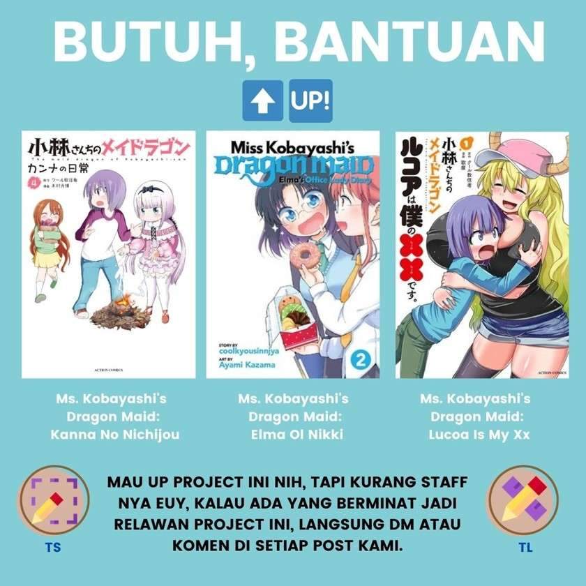 Chapter 3 - halaman 3