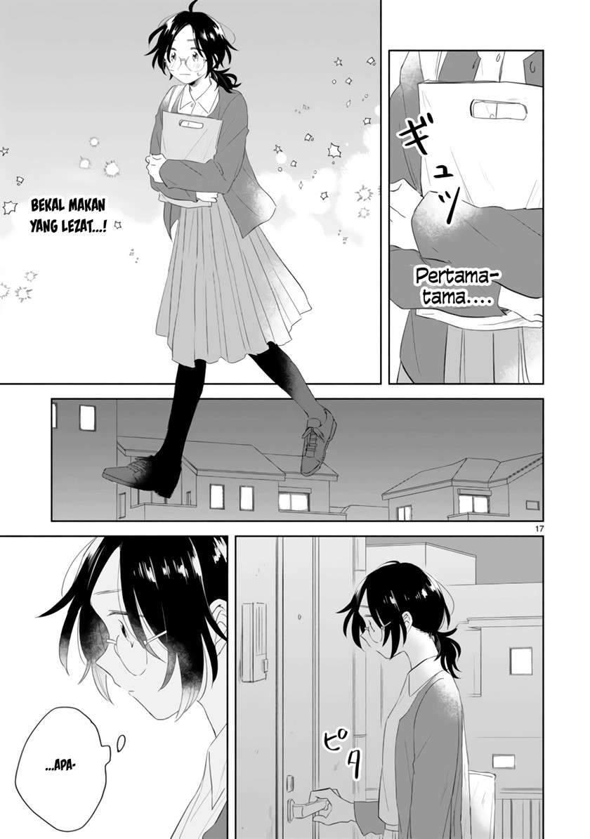Chapter 3 - halaman 21