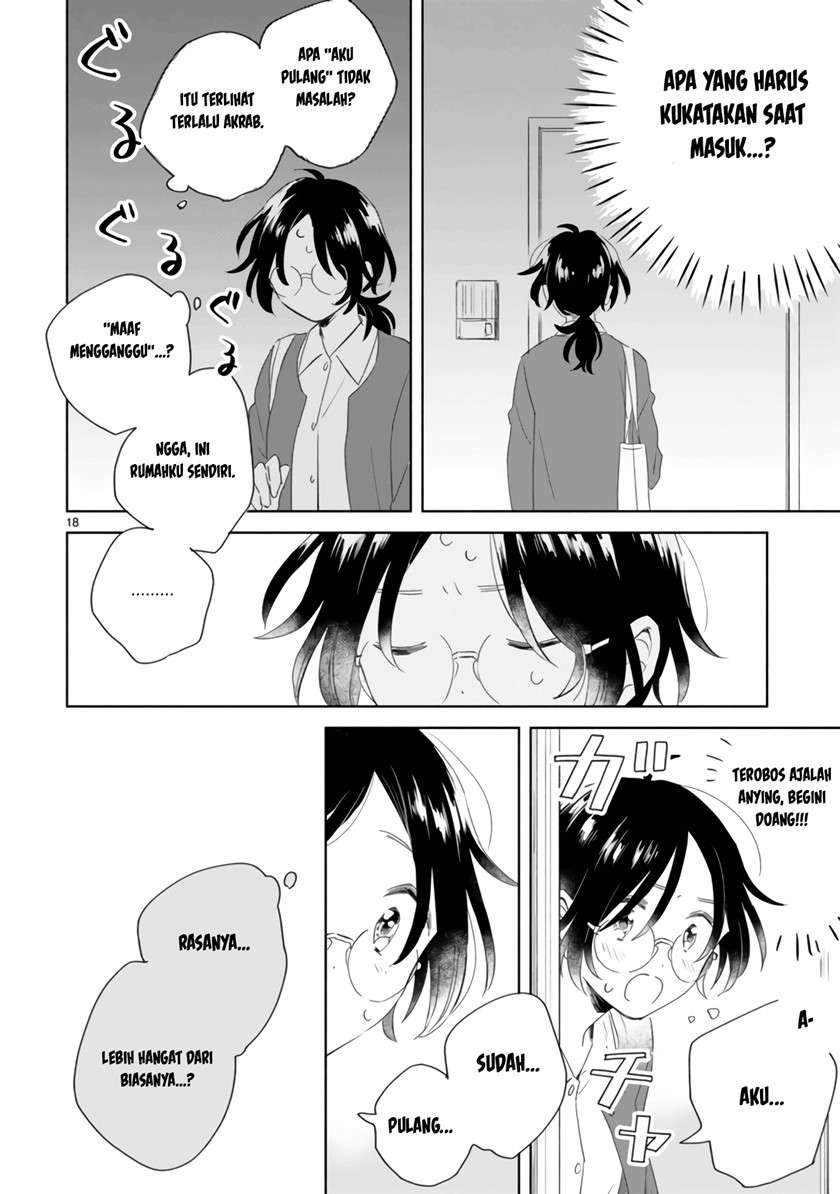 Chapter 3 - halaman 22