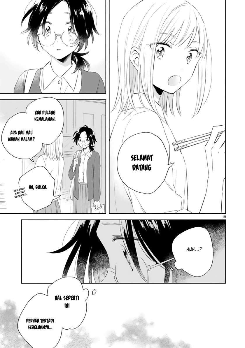 Chapter 3 - halaman 23