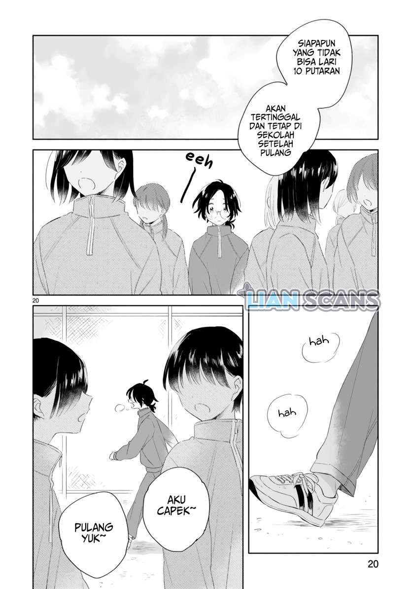 Chapter 3 - halaman 24