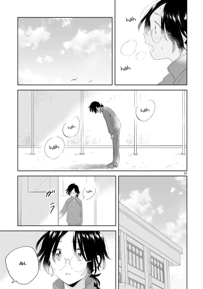 Chapter 3 - halaman 25