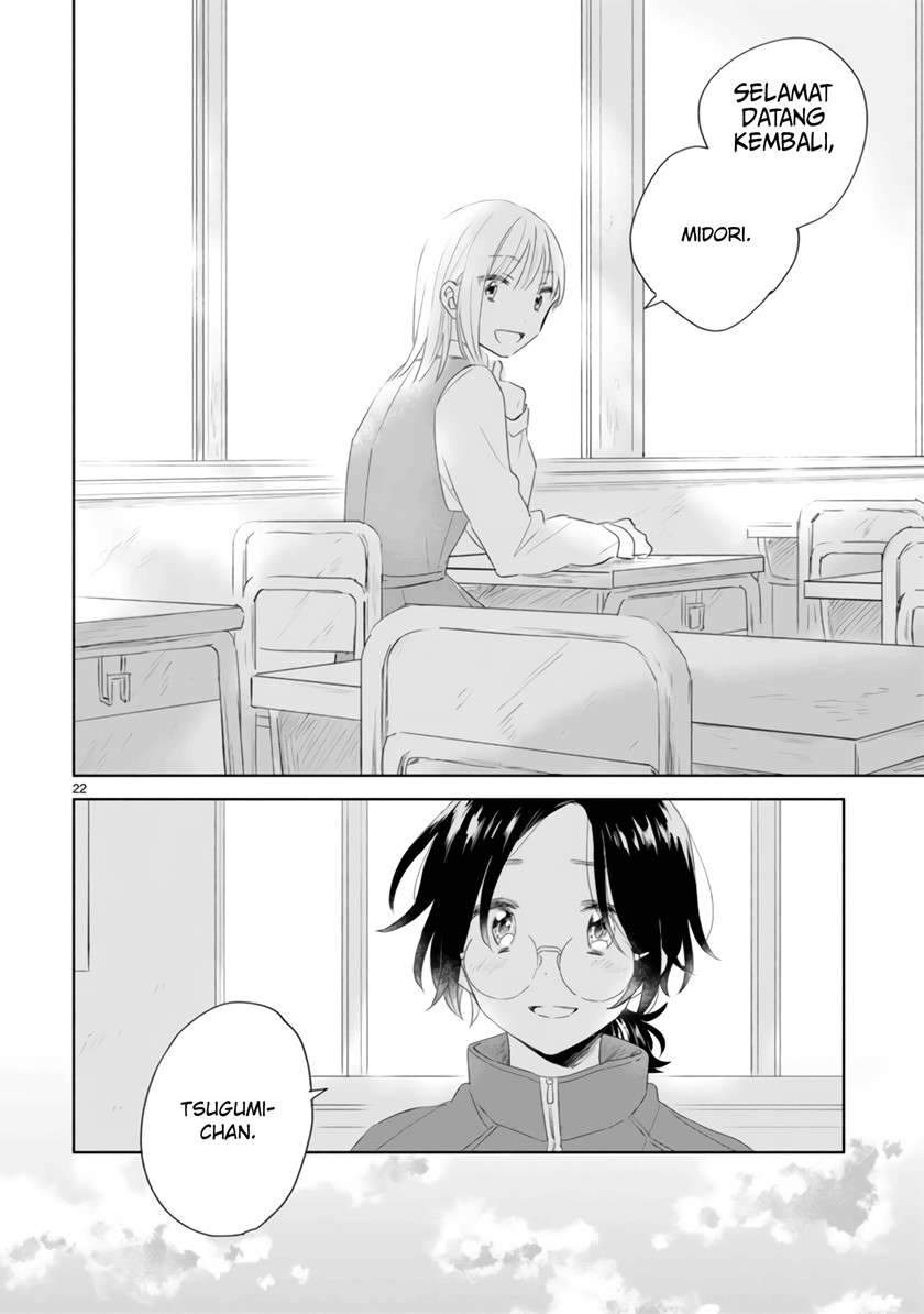 Chapter 3 - halaman 26