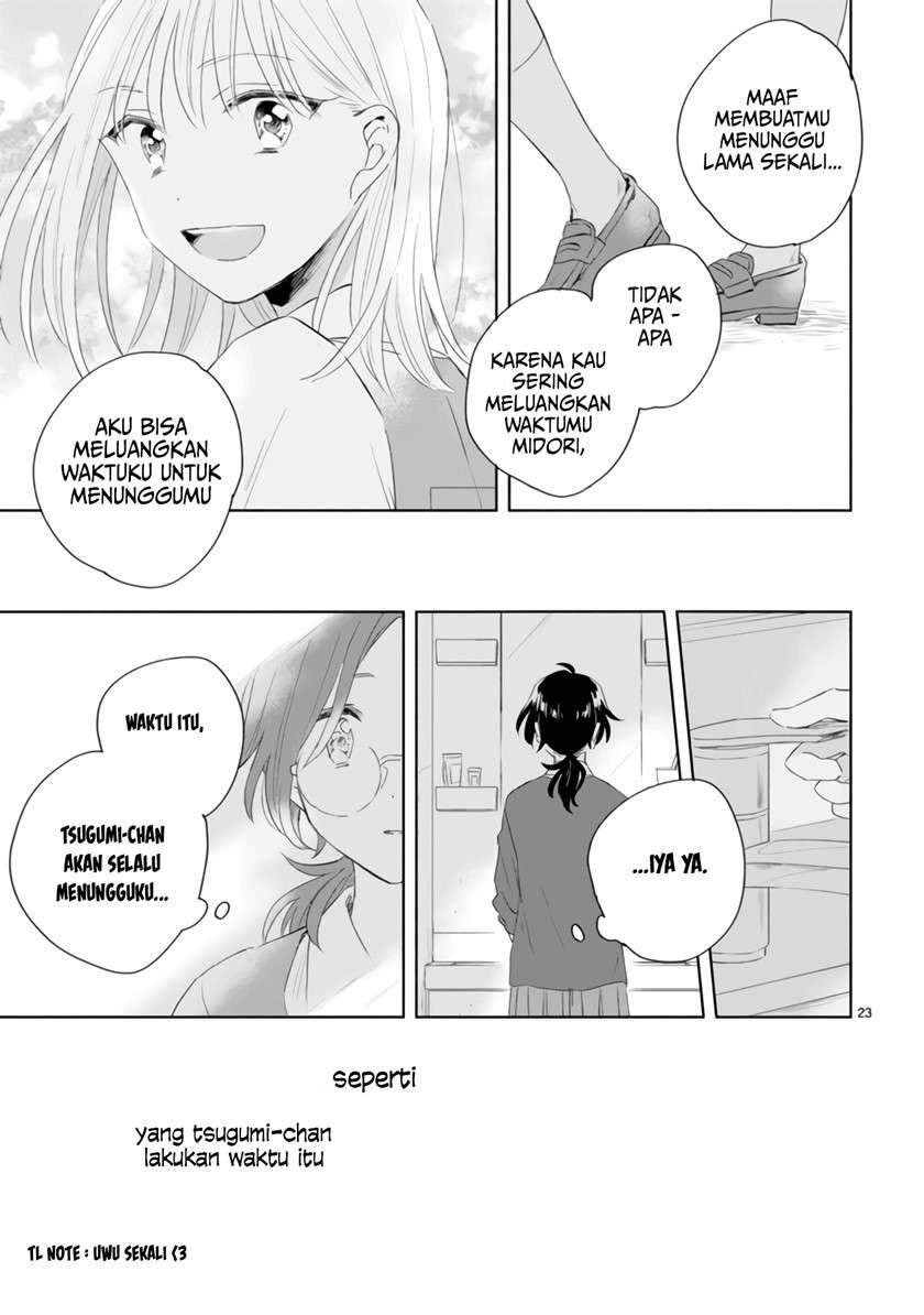 Chapter 3 - halaman 27