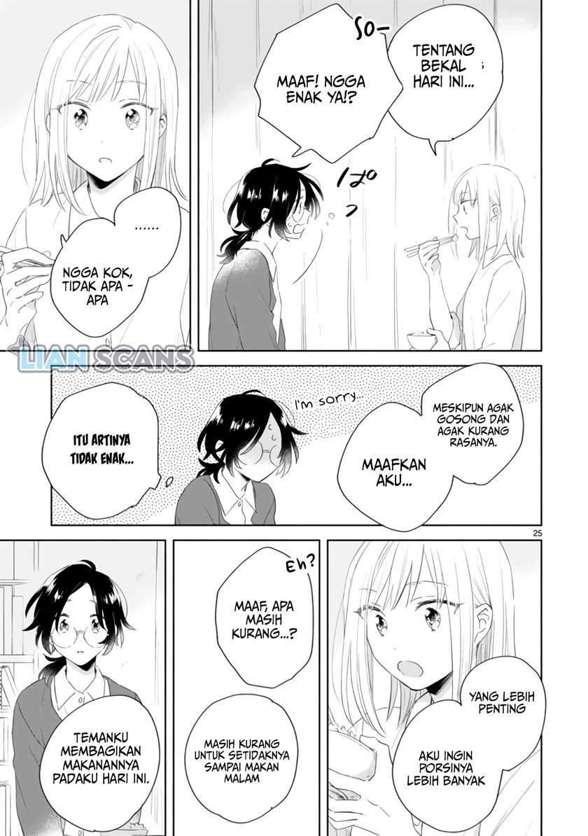 Chapter 3 - halaman 29