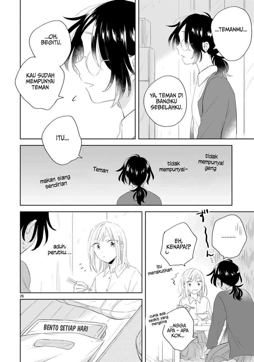 Chapter 3 - halaman 30