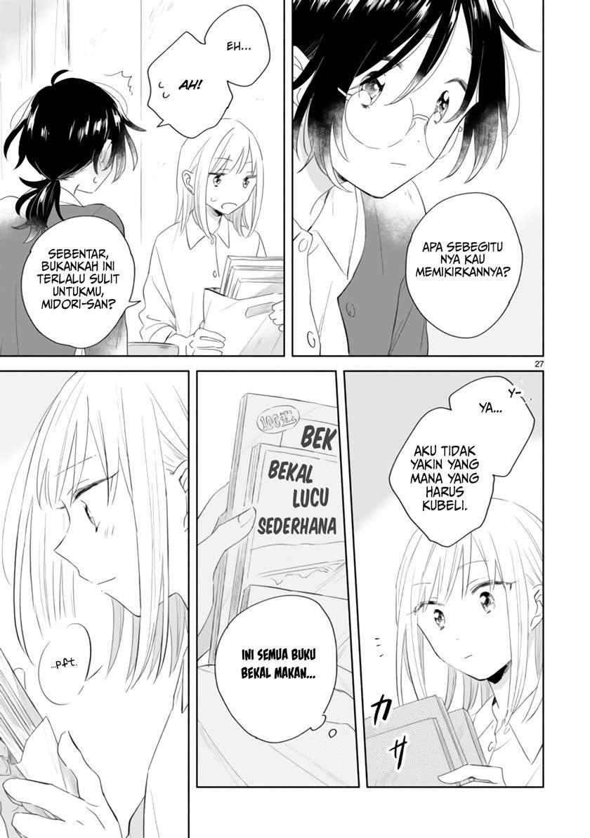 Chapter 3 - halaman 31