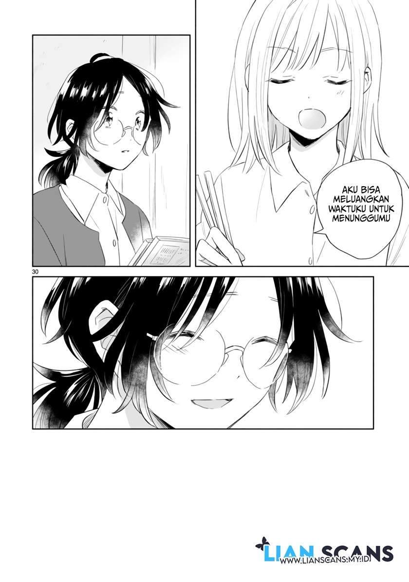 Chapter 3 - halaman 34