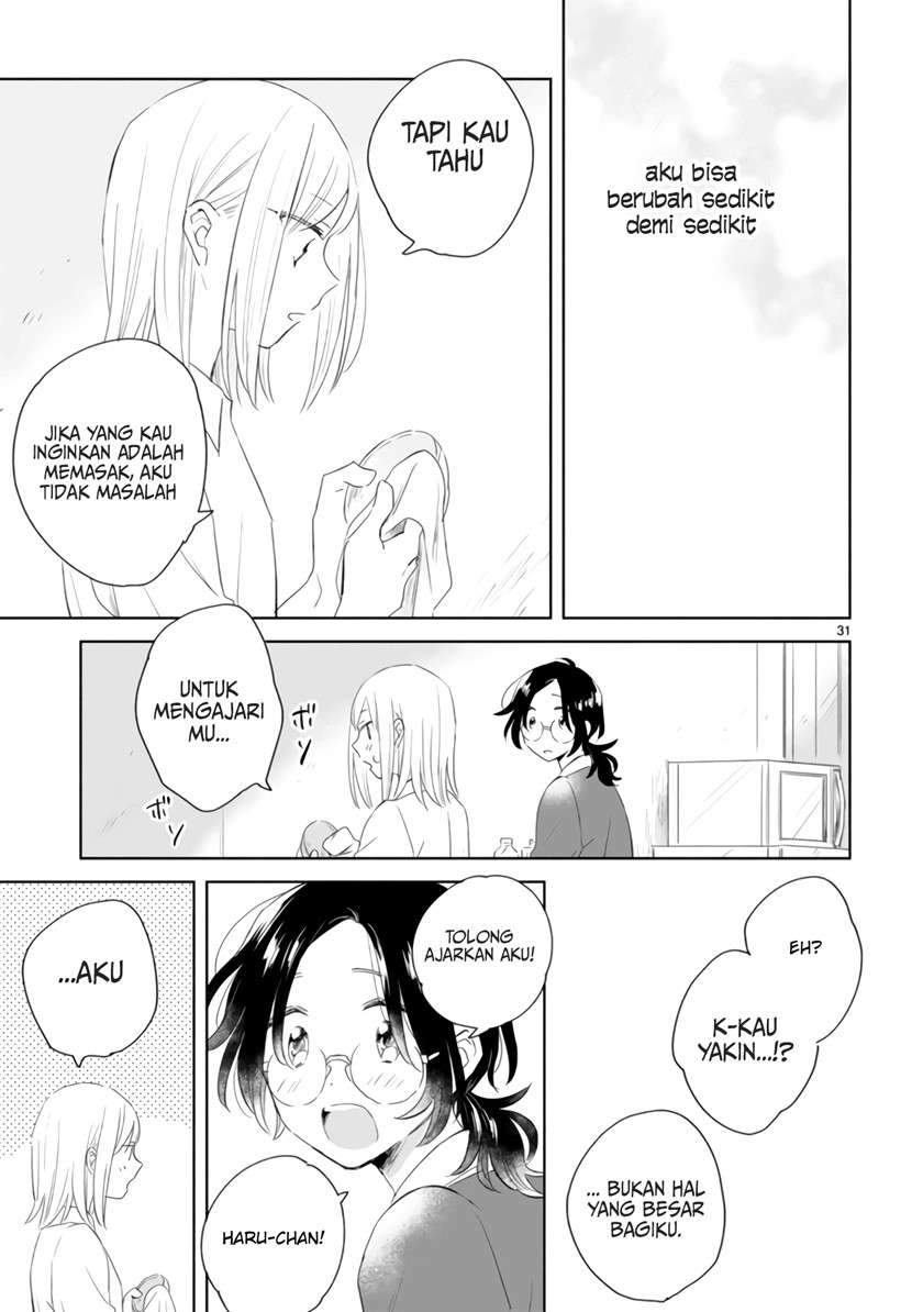 Chapter 3 - halaman 35