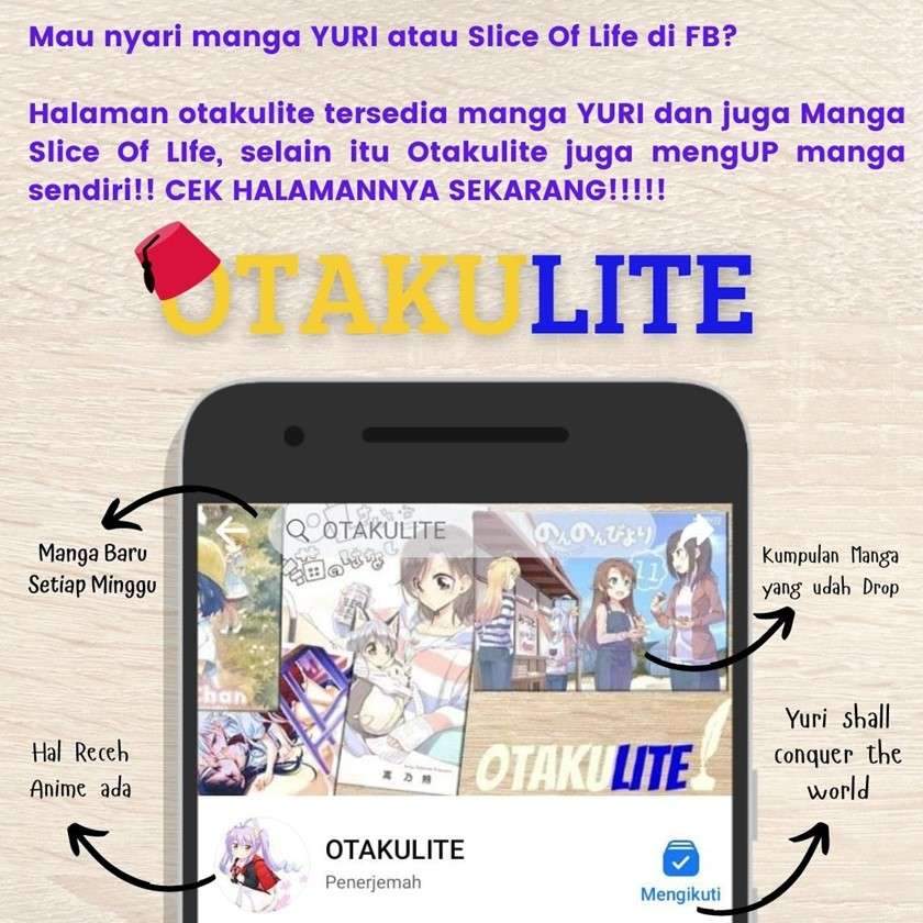 Chapter 3 - halaman 40