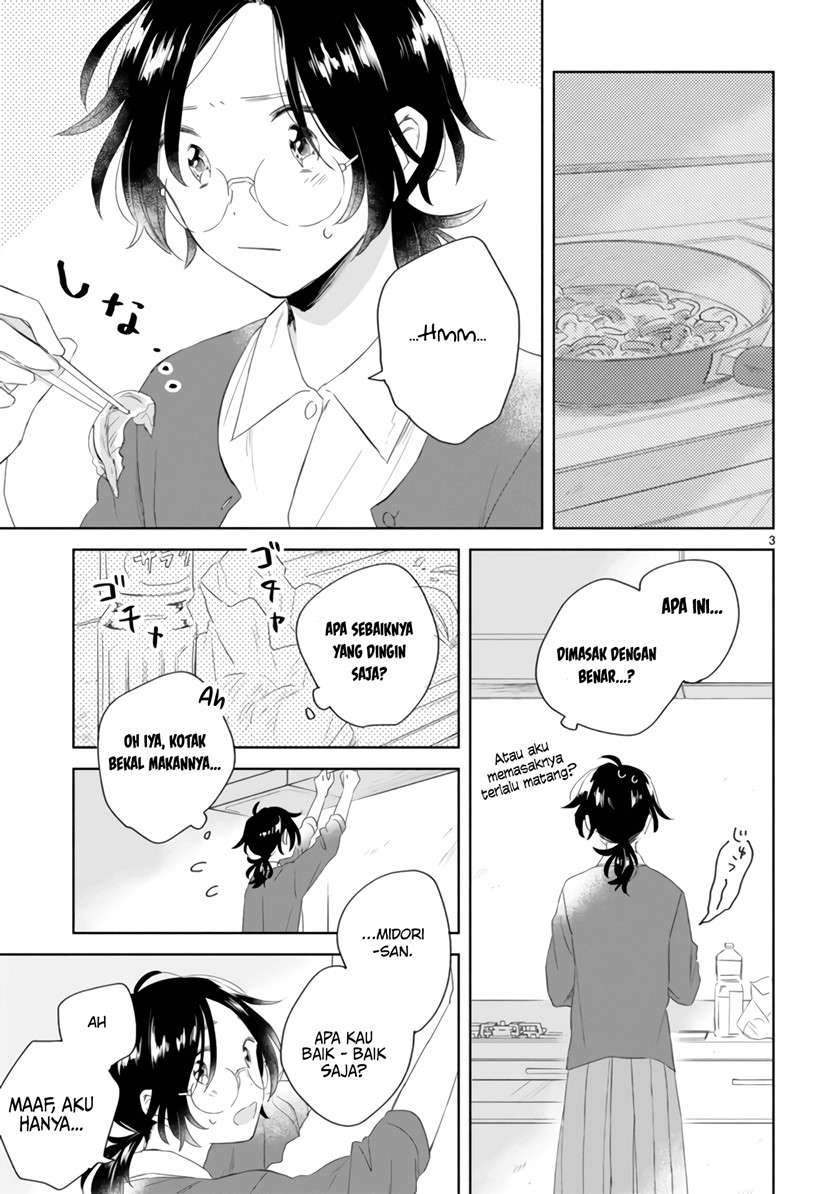 Chapter 3 - halaman 7