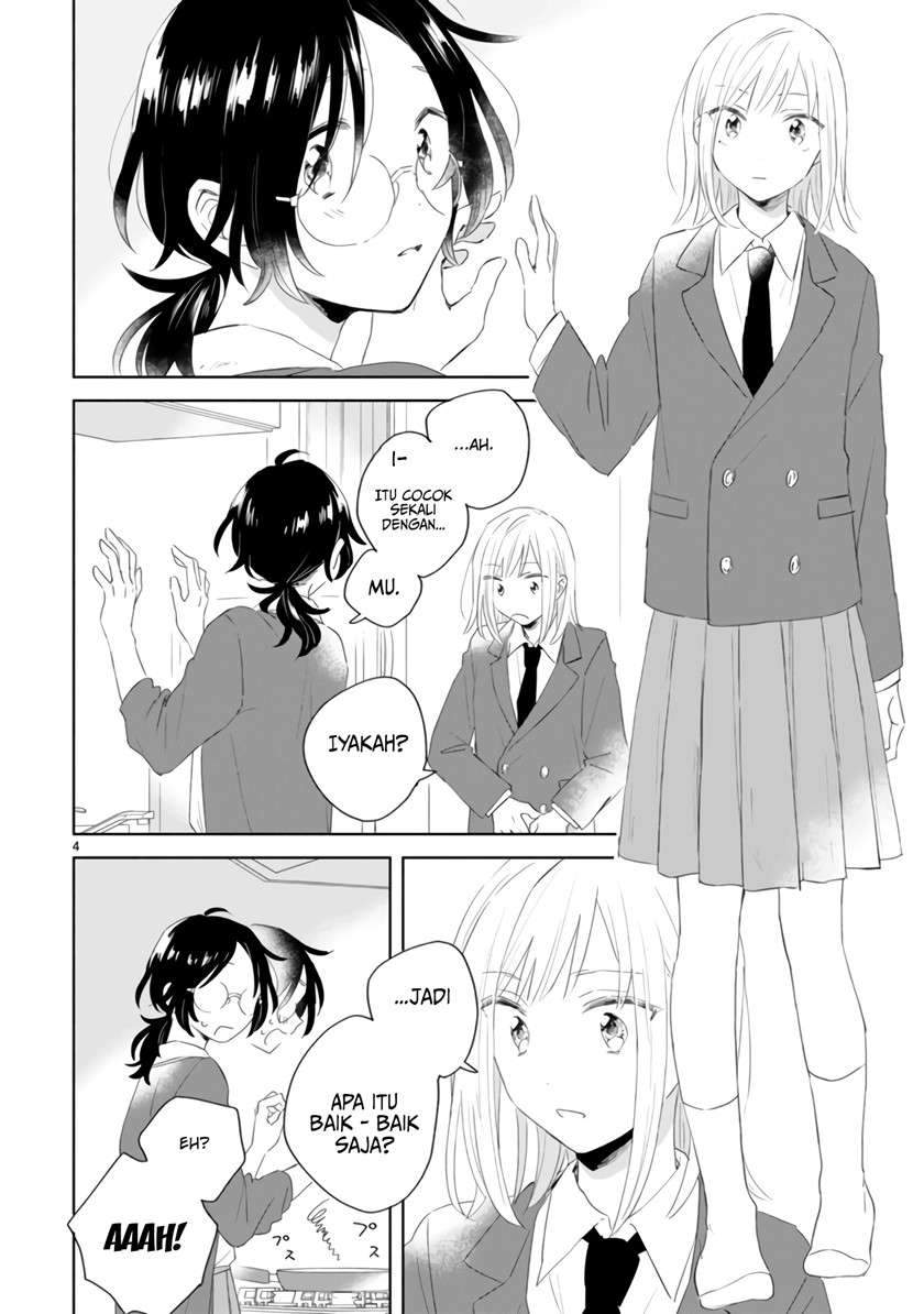 Chapter 3 - halaman 8
