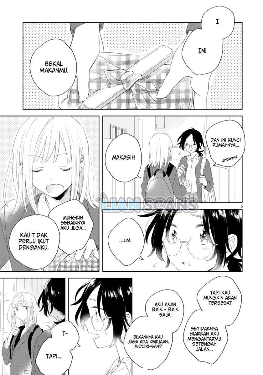 Chapter 3 - halaman 9