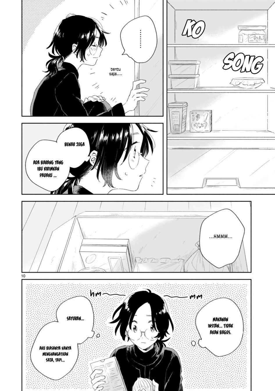 Chapter 2 - halaman 13